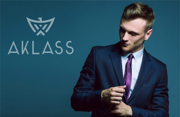 image-aklass