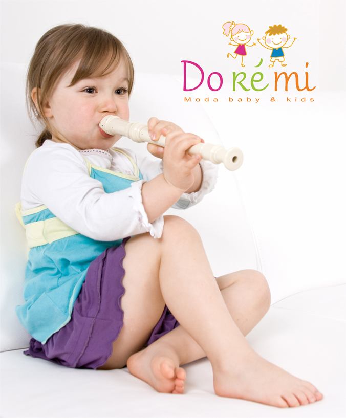 image-doremi
