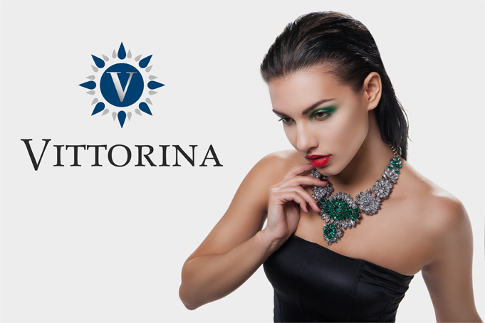 image-vittorina