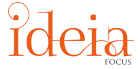 Ideia Focus Logo